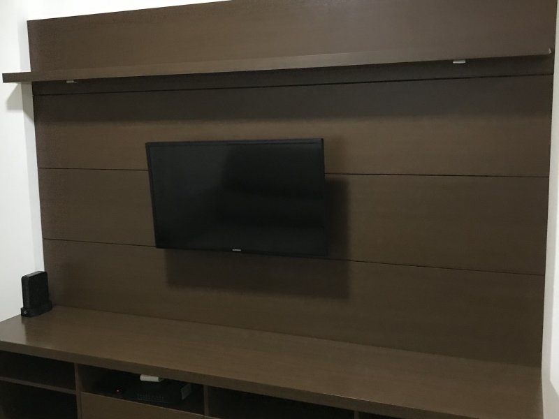 Apartamento à venda Engenho de Dentro com 60000m² e 2 quartos por R$ 380.000 - 1964530794-img-8636.jpg