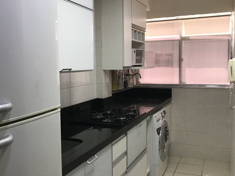 Apartamento à venda Engenho de Dentro com 60000m² e 2 quartos por R$ 380.000 - 2019854303-img-8063.jpg