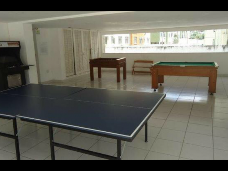 Apartamento à venda Engenho de Dentro com 60000m² e 2 quartos por R$ 380.000 - 2087888911-img-9654.png