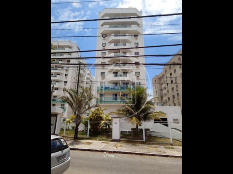 Apartamento à venda Engenho de Dentro com 60000m² e 2 quartos por R$ 380.000 - 2105805482-img-9641.png