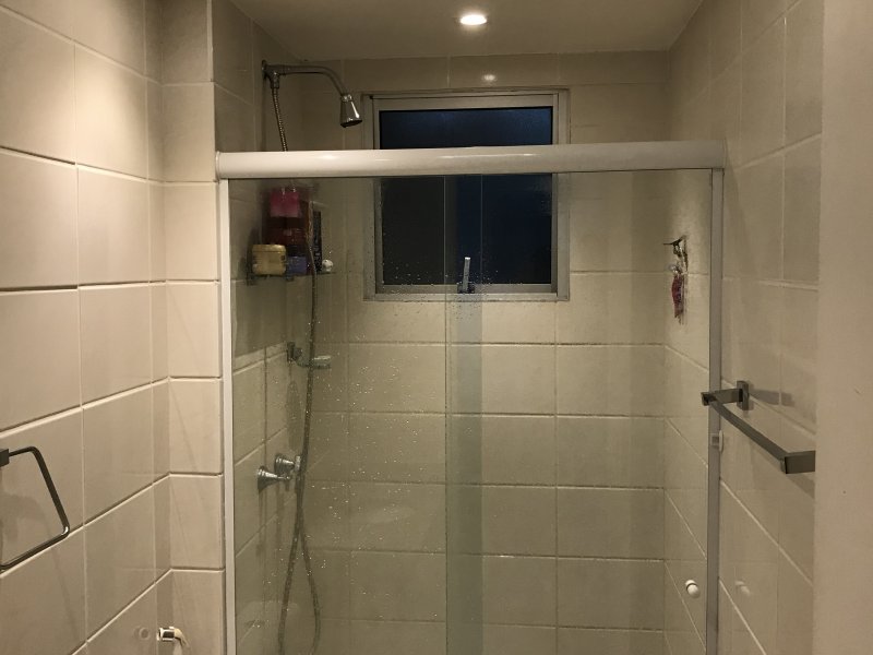 Apartamento à venda Engenho de Dentro com 60000m² e 2 quartos por R$ 380.000 - 314668907-img-0181.jpg