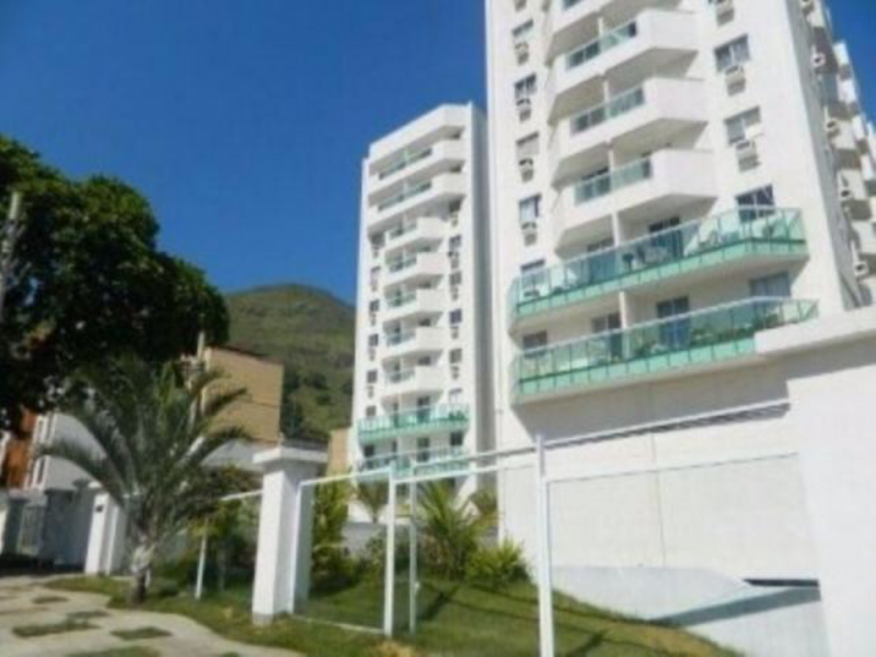 Apartamento à venda Engenho de Dentro com 60000m² e 2 quartos por R$ 380.000 - 459605125-img-9640.png