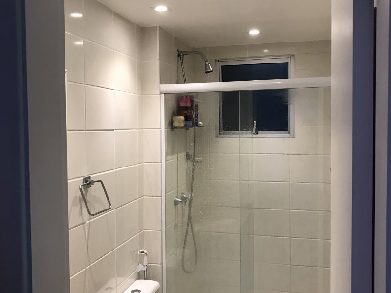 Apartamento à venda Engenho de Dentro com 60000m² e 2 quartos por R$ 380.000 - 472990601-img-0177.jpg