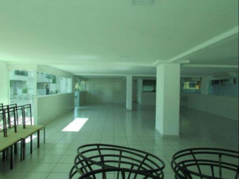Apartamento à venda Engenho de Dentro com 60000m² e 2 quartos por R$ 380.000 - 529855336-img-9638.png