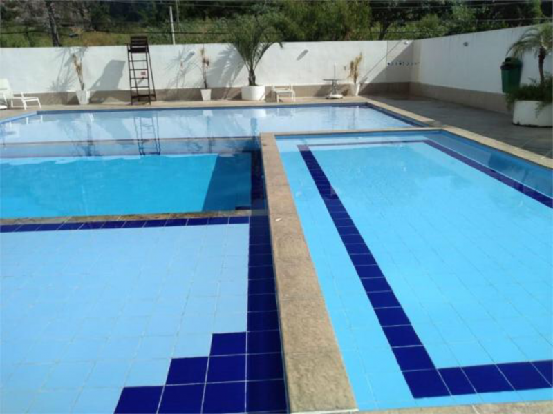 Apartamento à venda Engenho de Dentro com 60000m² e 2 quartos por R$ 380.000 - 733042579-img-9647.png