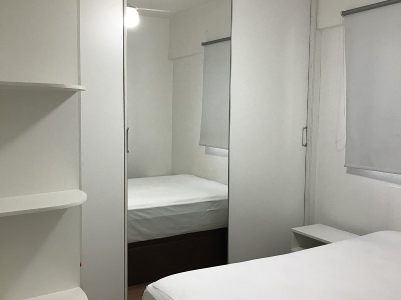 Apartamento à venda Engenho de Dentro com 60000m² e 2 quartos por R$ 380.000 - 776891171-img-9239.jpg