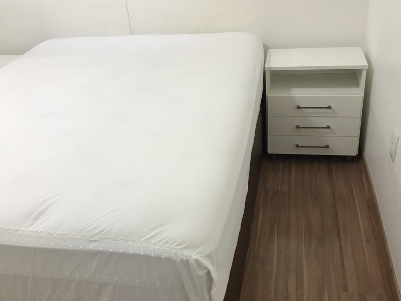Apartamento à venda Engenho de Dentro com 60000m² e 2 quartos por R$ 380.000 - 782802320-img-9243.jpg