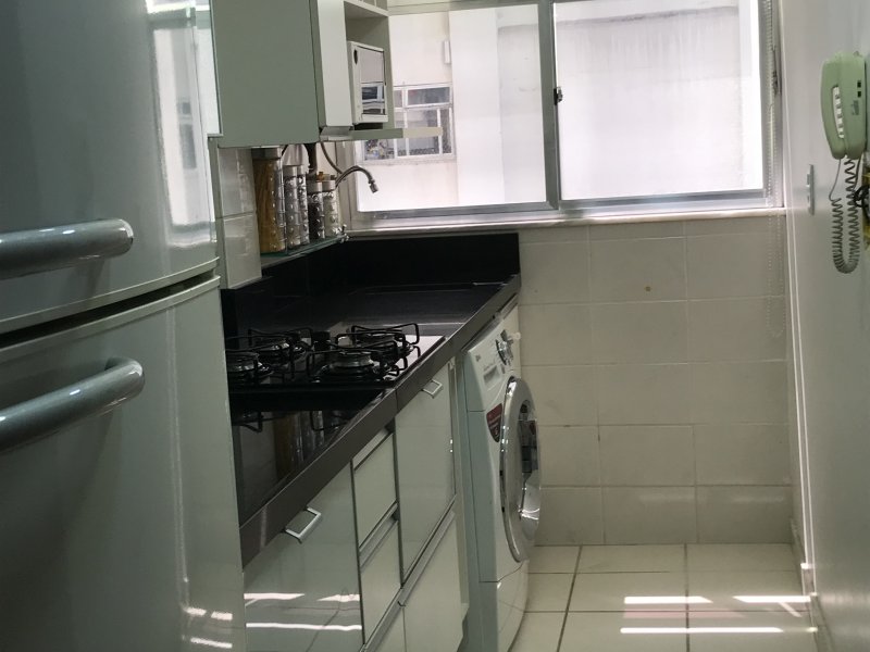 Apartamento à venda Engenho de Dentro com 60000m² e 2 quartos por R$ 380.000 - 914820034-img-8058.jpg