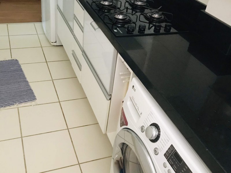 Apartamento à venda Engenho de Dentro com 60000m² e 2 quartos por R$ 380.000 - 96475881-img-8073.jpg