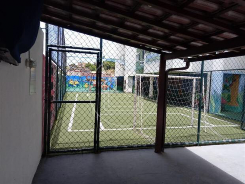 Apartamento à venda Engenho de Dentro com 60000m² e 2 quartos por R$ 380.000 - 9755052-img-9643.png