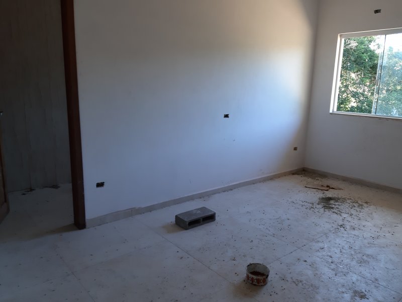 imóvel com 1000000m² - Centro - Itapoá