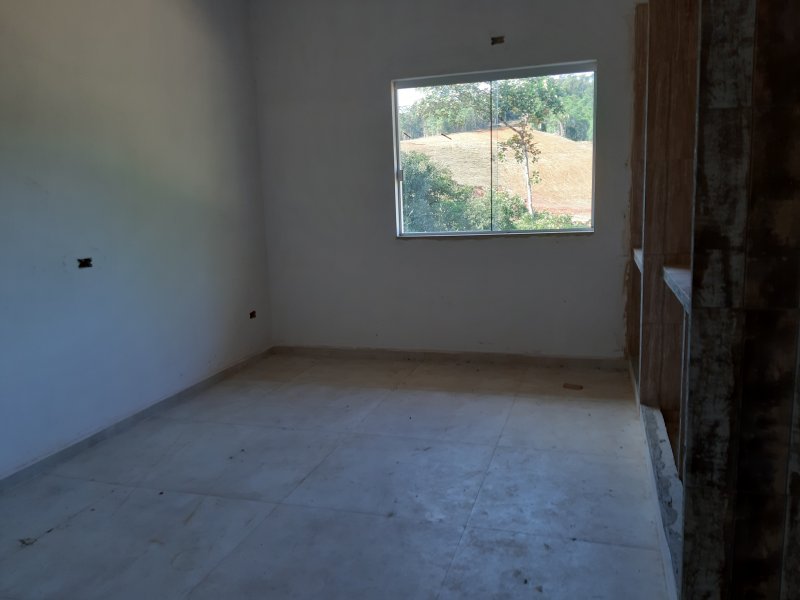 imóvel com 1000000m² - Centro - Itapoá