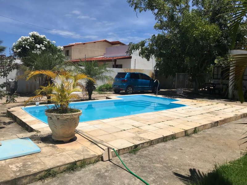 Casa à venda Centro com 525m² e 3 quartos por R$ 350.000 - 1658448568-a889a36d-3ee2-41c7-99e5-0b8204094909.jpeg
