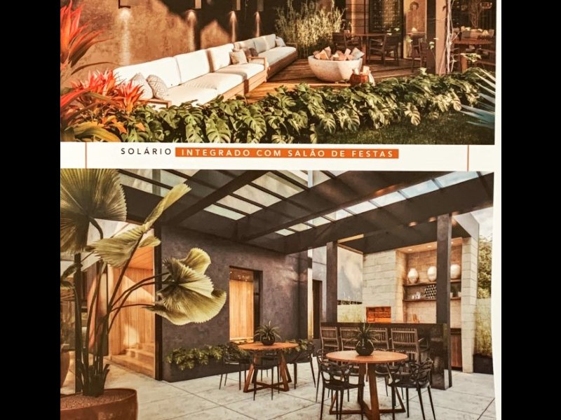 Apartamento à venda Jardim America com 199m² e 3 quartos por R$ 860.000 - 1055310890-16.jpg