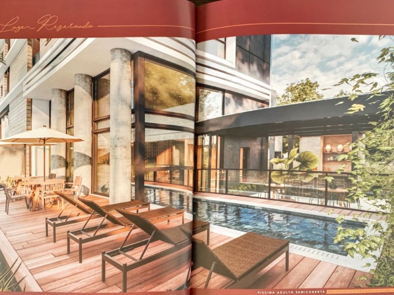 Apartamento à venda Jardim America com 199m² e 3 quartos por R$ 860.000 - 153697864-14.jpg
