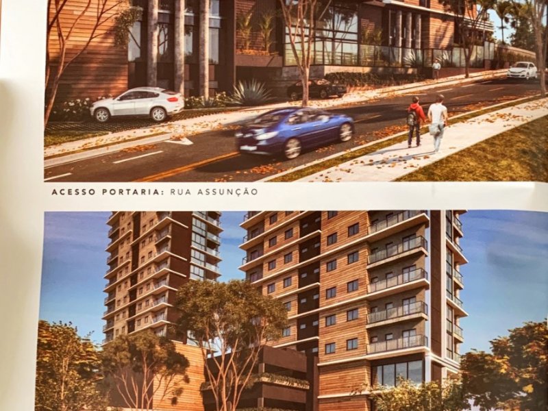 Apartamento à venda Jardim America com 199m² e 3 quartos por R$ 860.000 - 1935983084-12.jpg