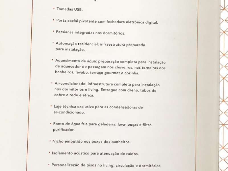 Apartamento à venda Jardim America com 199m² e 3 quartos por R$ 860.000 - 2098002267-10.jpg