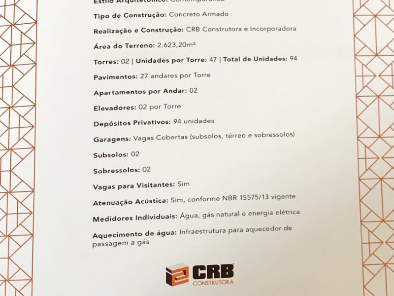 Apartamento à venda Jardim America com 199m² e 3 quartos por R$ 860.000 - 659029602-11.jpg