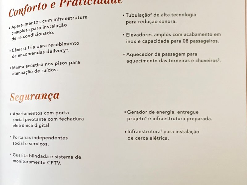 Apartamento à venda Jardim America com 199m² e 3 quartos por R$ 860.000 - 946701520-9.jpg