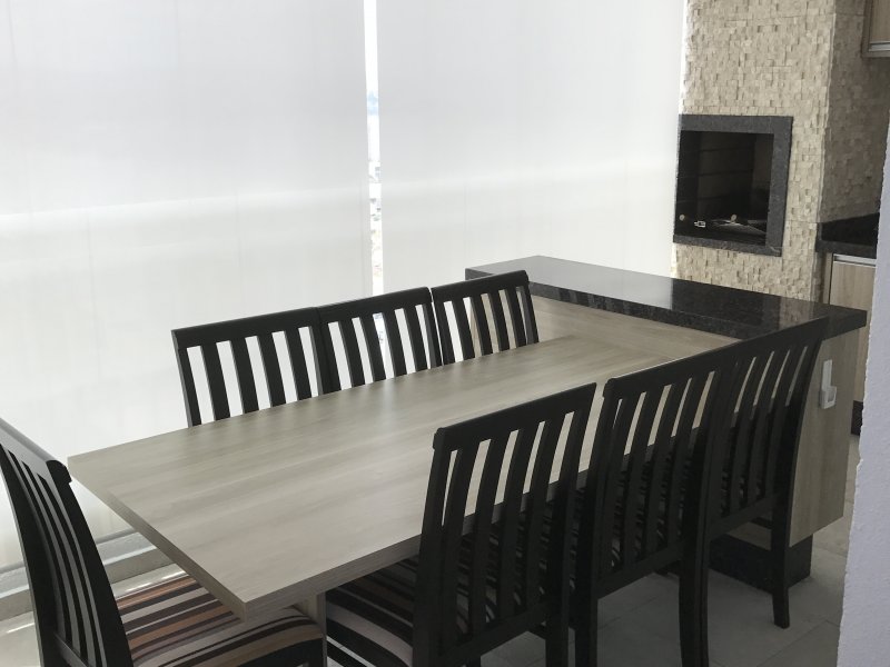 Apartamento à venda Tatuapé com 218m² e 3 quartos por R$ 1.970.000 - 1105595570-285bebff-f2fe-45bb-bebf-9d4832ffa181.jpeg