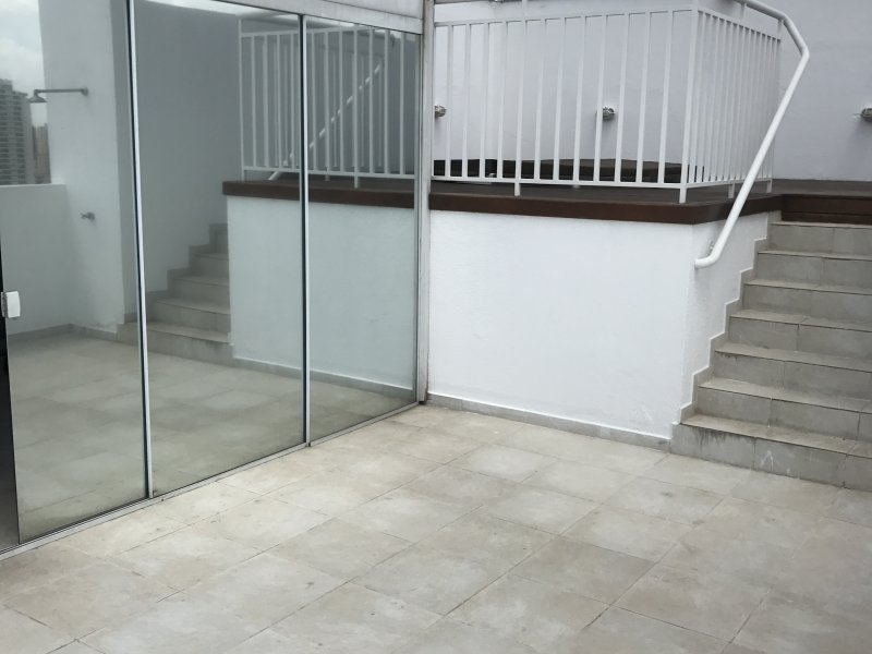 Apartamento à venda Tatuapé com 218m² e 3 quartos por R$ 1.970.000 - 1185058404-147fc7b3-fb4a-4d7c-8d09-4822f7629399.jpeg