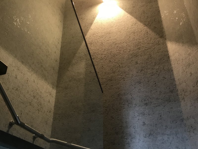 Apartamento à venda Tatuapé com 218m² e 3 quartos por R$ 1.970.000 - 1209637393-4c5eac09-ecd0-4feb-8ff9-65fee559b7f8.jpeg