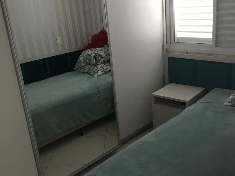 Apartamento à venda Tatuapé com 218m² e 3 quartos por R$ 1.970.000 - 123819087-7a1aab56-f376-45bb-a712-f246832b0922.jpeg
