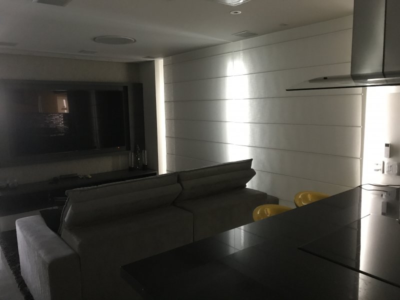 Apartamento à venda Tatuapé com 218m² e 3 quartos por R$ 1.970.000 - 1296170329-306fddee-f0c5-4399-a691-d5b96564334c.jpeg