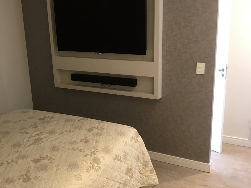 Apartamento à venda Tatuapé com 218m² e 3 quartos por R$ 1.970.000 - 1370562730-3f884aec-3e4d-4f2a-9baa-c3cc3d366b0b.jpeg