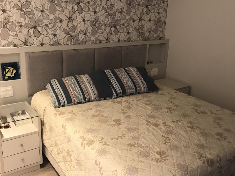 Apartamento à venda Tatuapé com 218m² e 3 quartos por R$ 1.970.000 - 1408266801-25824d5e-f9e4-4275-b18b-d84ad985e84a.jpeg