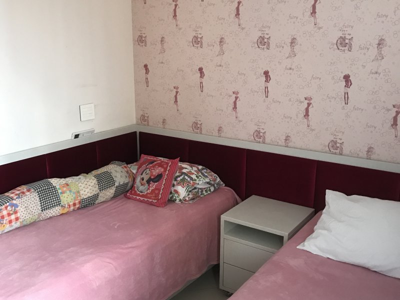 Apartamento à venda Tatuapé com 218m² e 3 quartos por R$ 1.970.000 - 1444002907-04037f7a-2238-48b6-82e4-1861a1af82b9.jpeg