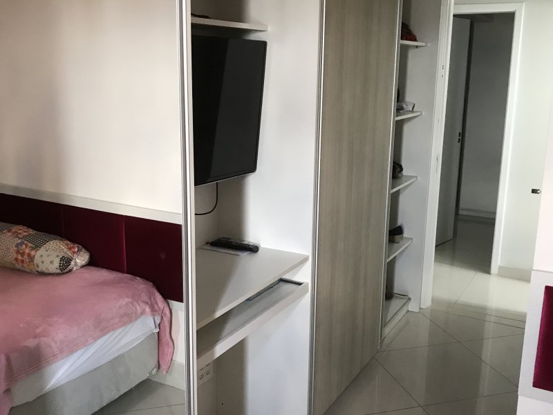 Apartamento à venda Tatuapé com 218m² e 3 quartos por R$ 1.970.000 - 150394071-90a982e7-658e-481d-9343-53d5336f3b68.jpeg