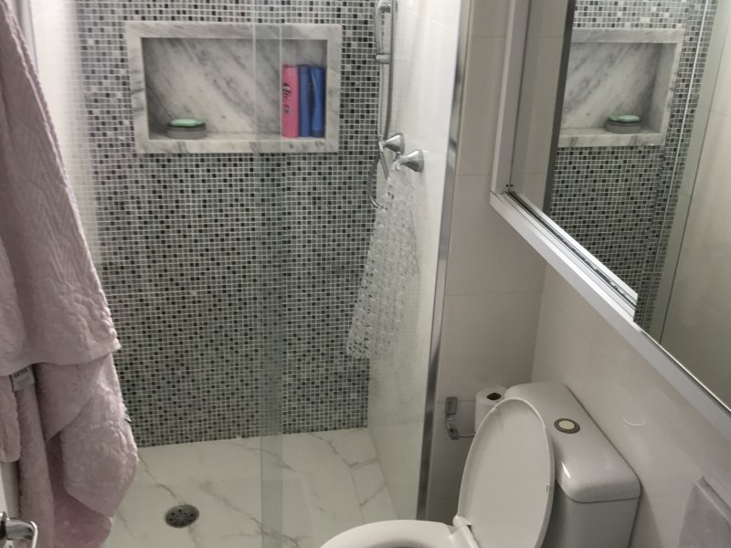 Apartamento à venda Tatuapé com 218m² e 3 quartos por R$ 1.970.000 - 1661946917-1c31fec0-42fc-4a73-9476-93a4fc97b293.jpeg