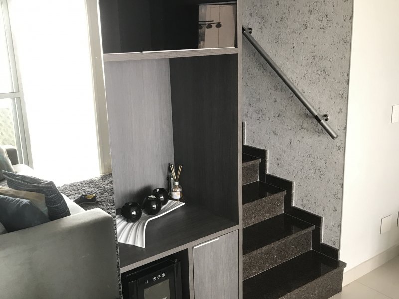 Apartamento à venda Tatuapé com 218m² e 3 quartos por R$ 1.970.000 - 1850616729-e1608ad5-d51a-40db-9aae-9ee7b55b98fd.jpeg