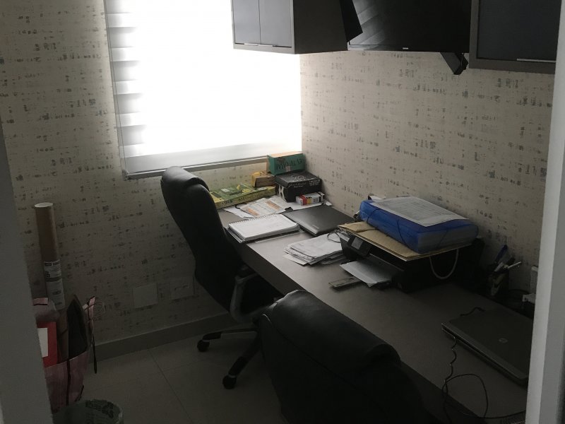 Apartamento à venda Tatuapé com 218m² e 3 quartos por R$ 1.970.000 - 185248923-bc760127-0c52-49ab-9a1a-8ce3b58177bc.jpeg