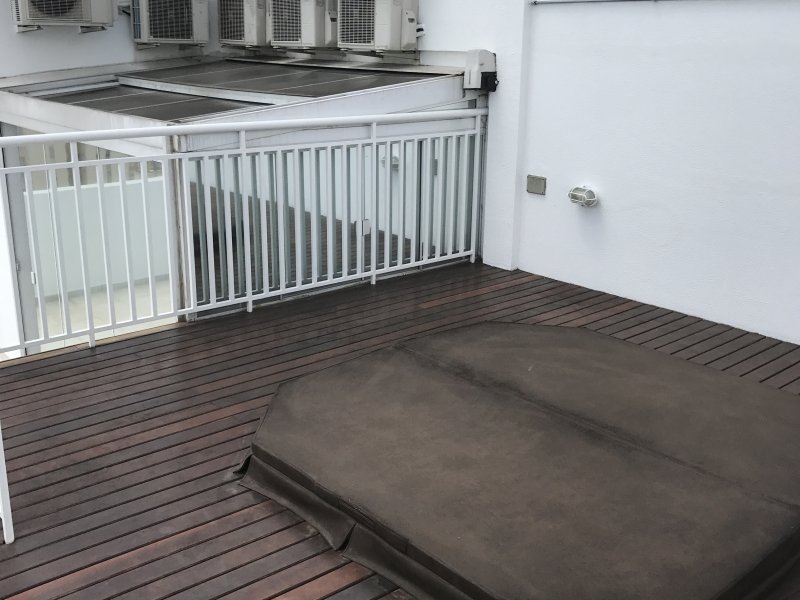 Apartamento à venda Tatuapé com 218m² e 3 quartos por R$ 1.970.000 - 1853056295-8d41c136-5a2f-4f01-9f67-e869d22b4a8c.jpeg