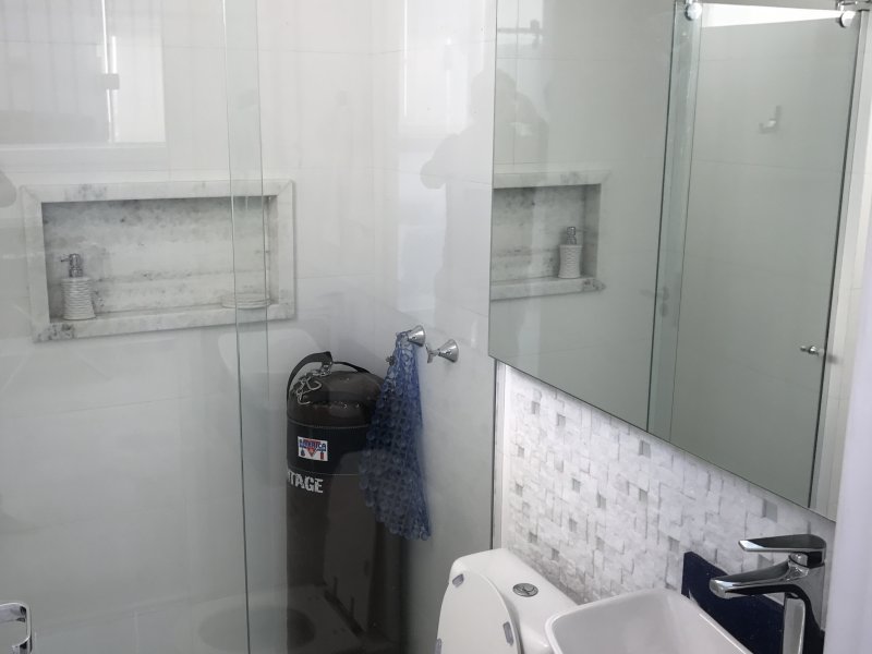 Apartamento à venda Tatuapé com 218m² e 3 quartos por R$ 1.970.000 - 1956827262-a5fa104e-6816-45f7-8408-0a799cc1f1e2.jpeg