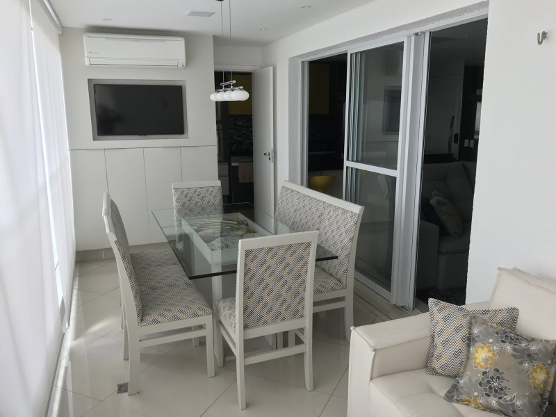 Apartamento à venda Tatuapé com 218m² e 3 quartos por R$ 1.970.000 - 1994335651-d7764cd7-bcce-4b07-9059-a9c78001de09.jpeg