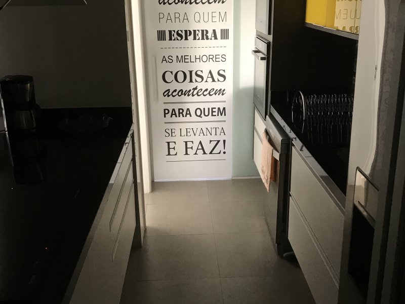Apartamento à venda Tatuapé com 218m² e 3 quartos por R$ 1.970.000 - 336795334-66ef1e6f-66be-4514-956f-b1384c456576.jpeg