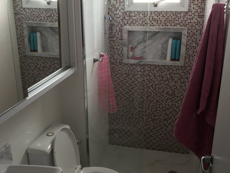 Apartamento à venda Tatuapé com 218m² e 3 quartos por R$ 1.970.000 - 412412809-40390ede-ed7f-4cb1-bd62-7d30ad4d5b34.jpeg