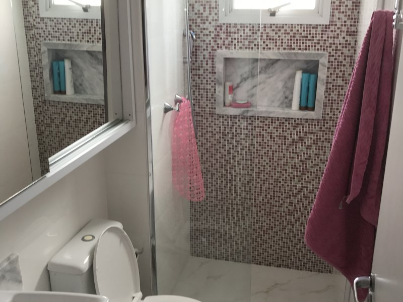 Apartamento à venda Tatuapé com 218m² e 3 quartos por R$ 1.970.000 - 466887913-b3417b62-2705-4bc3-86d2-87712a6f5eb3.jpeg