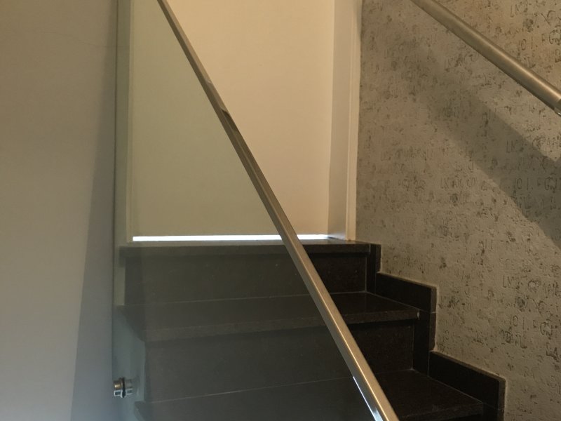 Apartamento à venda Tatuapé com 218m² e 3 quartos por R$ 1.970.000 - 523039639-ba98a1ab-b481-4ca4-b9f6-8f5d03d6741a.jpeg