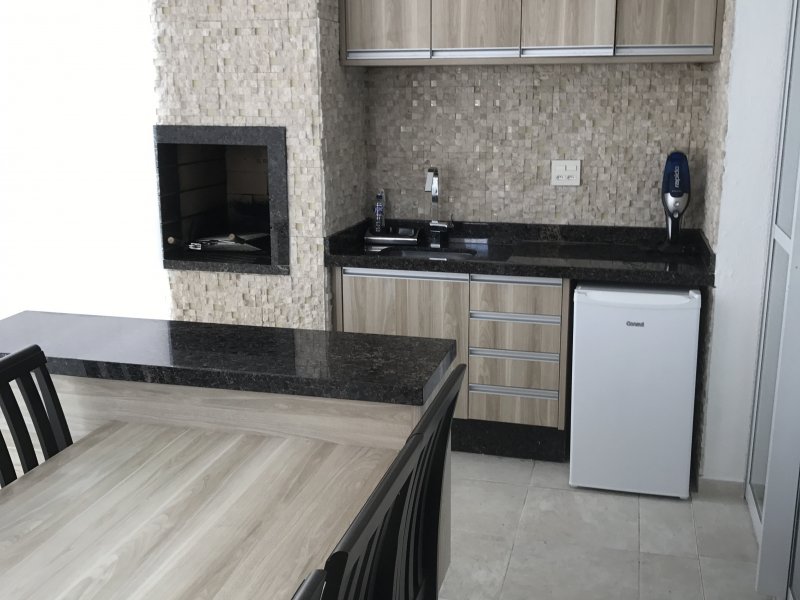 Apartamento à venda Tatuapé com 218m² e 3 quartos por R$ 1.970.000 - 595417518-d1c629c9-10b9-4c96-b7c9-be43f577a132.jpeg