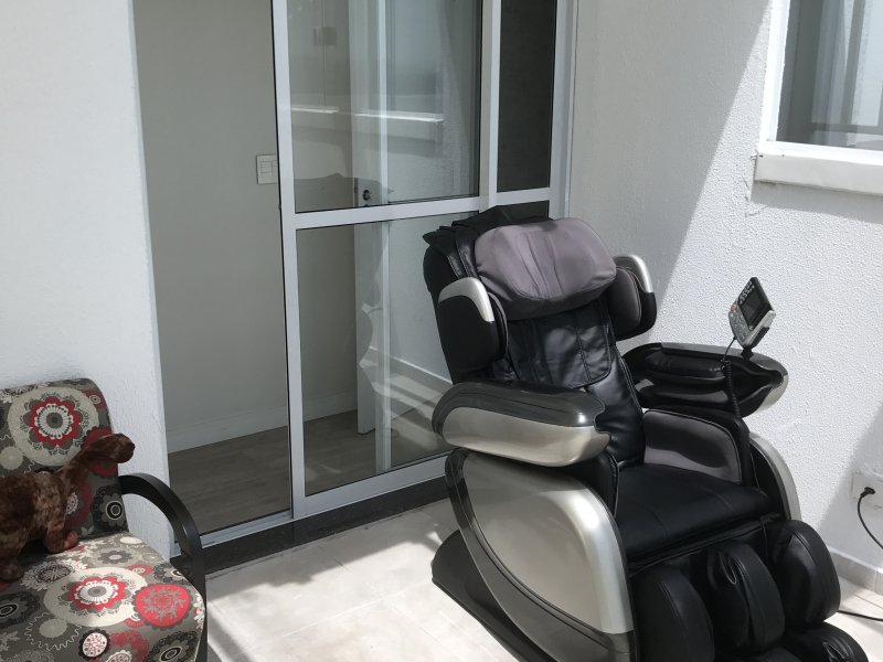 Apartamento à venda Tatuapé com 218m² e 3 quartos por R$ 1.970.000 - 692776806-44366b96-0d0d-4da9-accb-17d3c3b12a65.jpeg