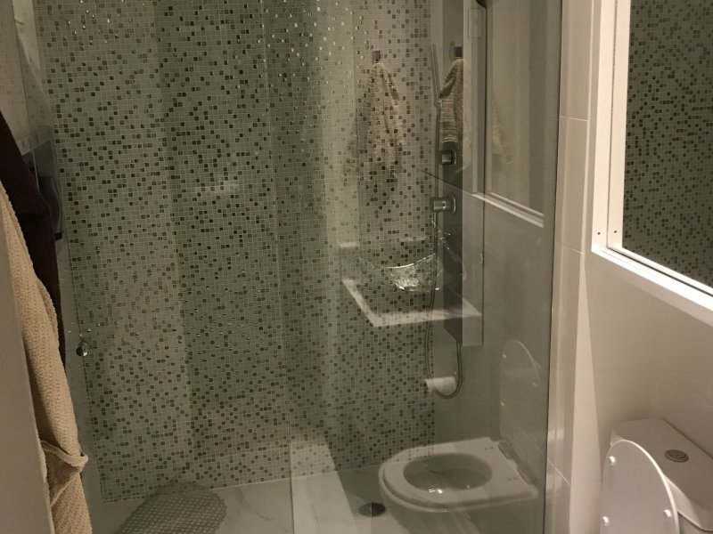 Apartamento à venda Tatuapé com 218m² e 3 quartos por R$ 1.970.000 - 909558595-458a2e9c-d0b0-40fd-8a52-b3f24332afa9.jpeg