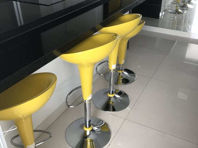 Apartamento à venda Tatuapé com 218m² e 3 quartos por R$ 1.970.000 - 919414302-c22afd4c-b45d-4a0d-aa50-c75086a560e5.jpeg