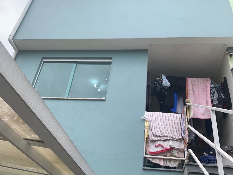 Apartamento à venda Vila Alpina com 170m² e 3 quartos por R$ 700.000 - 1227625798-e676786f-694a-4ec5-8bb3-5455ba097ca6.JPG