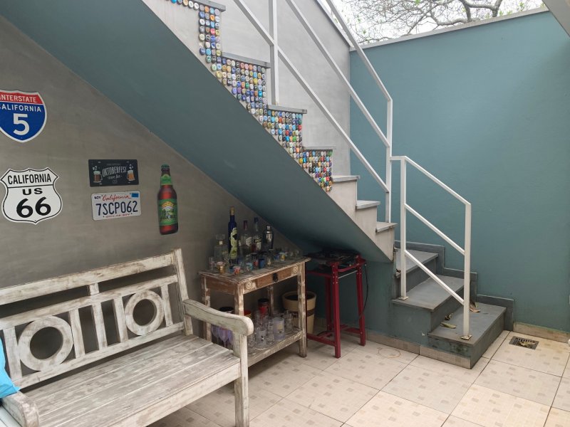 Apartamento à venda Vila Alpina com 170m² e 3 quartos por R$ 700.000 - 190034575-e585c307-2037-413b-8159-fa55fb753ec1.JPG