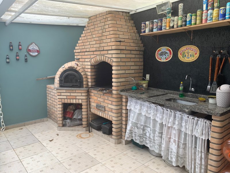 Apartamento à venda Vila Alpina com 170m² e 3 quartos por R$ 700.000 - 722044906-8cb8ab99-b6e1-4a39-94c6-ca59cf326e4a.JPG