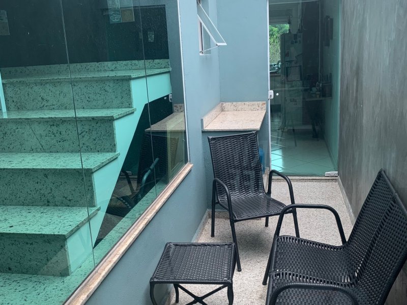 Apartamento à venda Vila Alpina com 170m² e 3 quartos por R$ 700.000 - 849086333-6d3c969b-eb3b-4b3e-957c-35b5c289d0a9.JPG